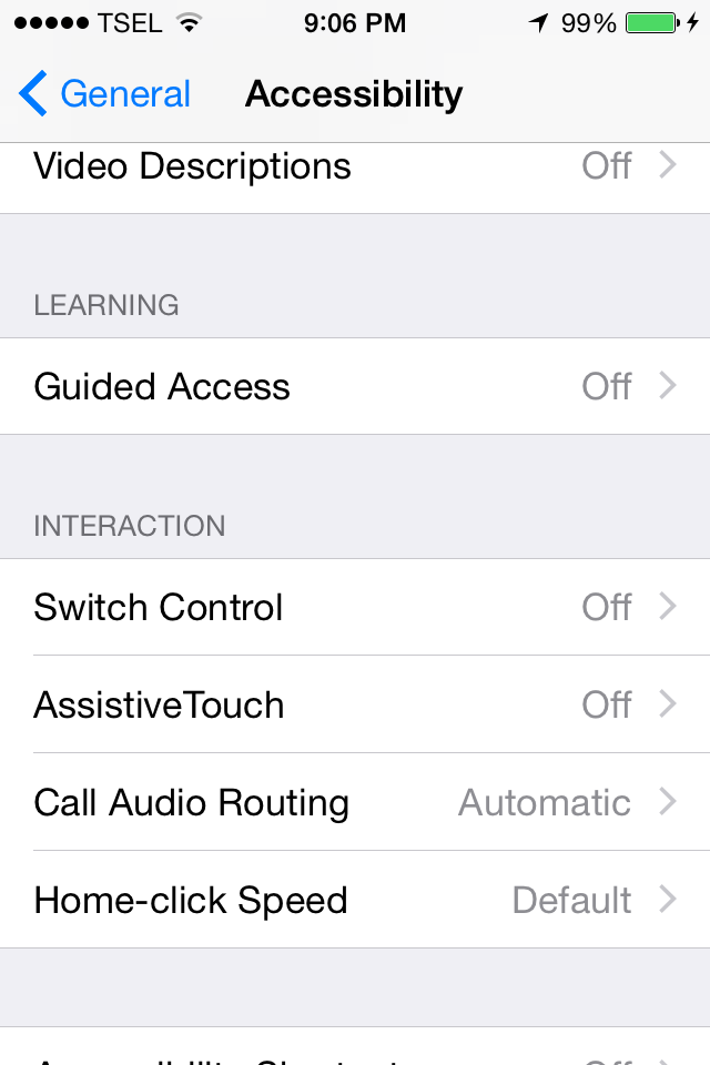 Как исправить проблемы Home Button или Sleep Button на устройствах iOS