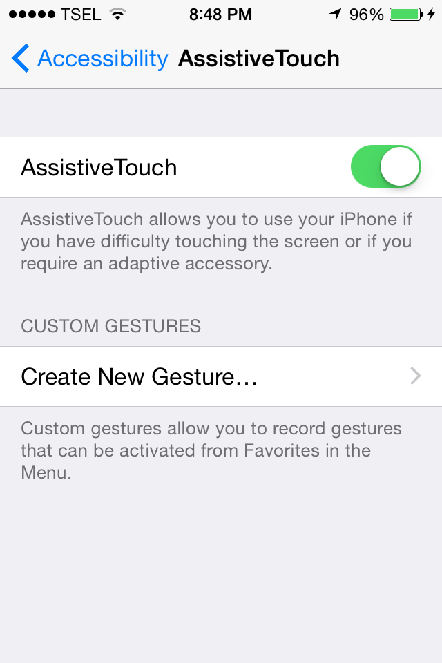 Как исправить проблемы Home Button / Sleep Button на устройствах iOS