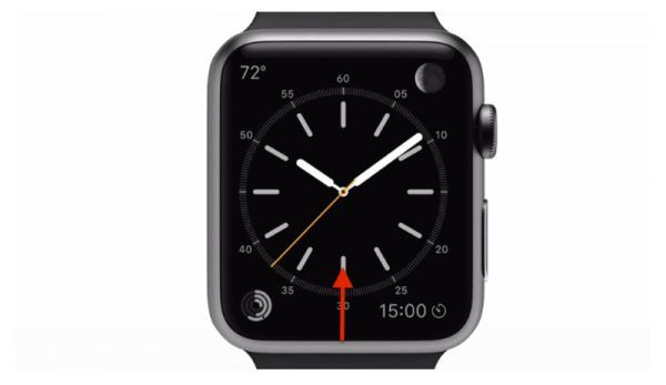 Как найти свой пропавший iPhone с помощью Apple Watch