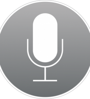 Как получить доступ к Siri без кнопки «Домой» на iPhone / iPad