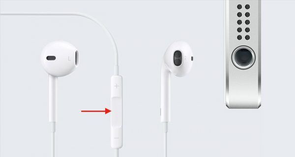 Как получить доступ к Siri без кнопки «Домой» на iPhone / iPad