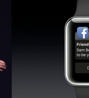 Как удалить все уведомления на Apple Watch с легкостью