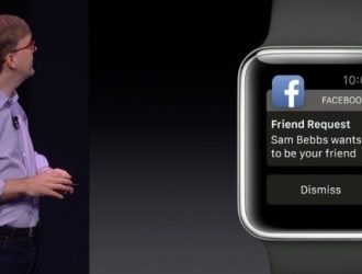 Как удалить все уведомления на Apple Watch с легкостью