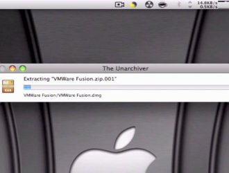Лучшие бесплатные бесплатные приложения для Mac OS X
