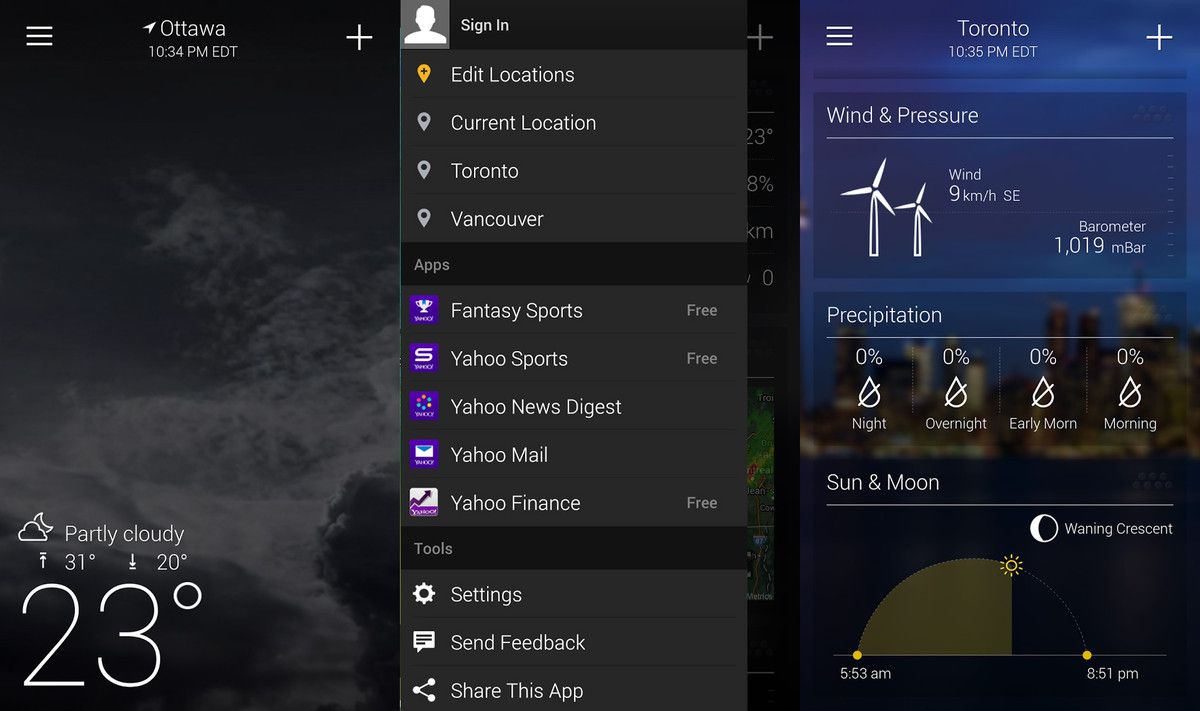 Лучшие приложения для Apple Watch