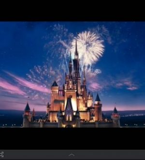 Лучшие приложения для iPad Video Player