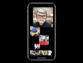 Лучшие возможности iOS 12