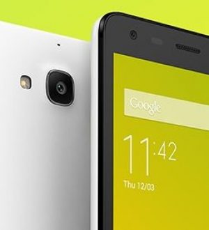 Xiaomi пойдет по стопам Apple в технологии 3D Touch