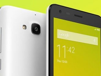 Xiaomi пойдет по стопам Apple в технологии 3D Touch