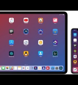 Как удалить приложения на iPhone и iPad