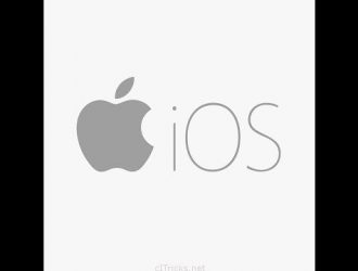 Как отключить геотеггинг на устройствах iOS