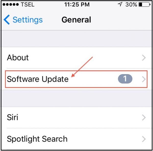 iPhone SE не может соединиться с яблочными часами