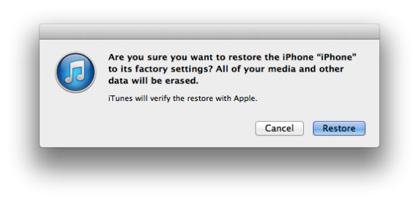 iPhone SE не может соединиться с яблочными часами