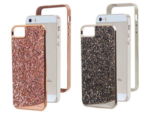 iPhone SE не может соединиться с Apple Watch