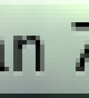 Как исправить обычную проблему с подключением к Wi-Fi: самоназначенный IP на MacBook