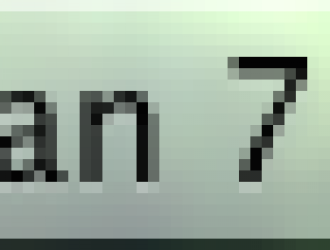 Как исправить обычную проблему с подключением к Wi-Fi: самоназначенный IP на MacBook