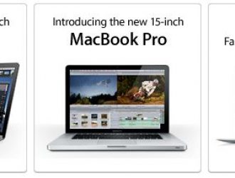 Как исправить проблему с видео на Macbook Pro 15 дюймов 2011