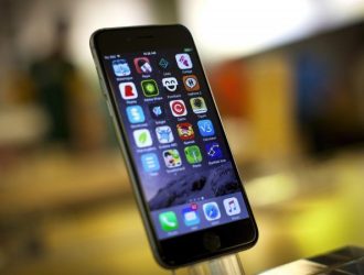 Как отключить события, найденные в почте в iOS 9