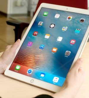Как отключить тональные сигналы на вашем IPad