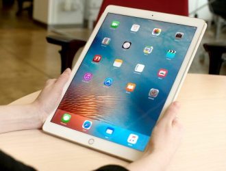 Как отключить тональные сигналы на вашем IPad