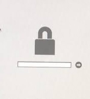 Как сбросить пароль Mac с помощью терминала