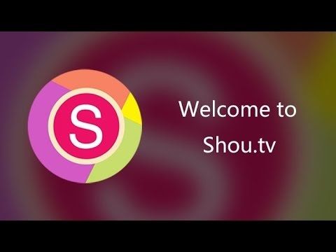 Запись экрана iPhone