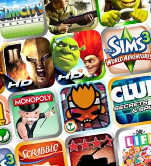 Как запустить приложения IOS на Mac или Windows PC