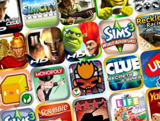 Как запустить приложения IOS на Mac или Windows PC