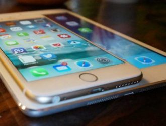 Как защитить свой iPhone или iPad с помощью 6-значного пароля в iOS 9