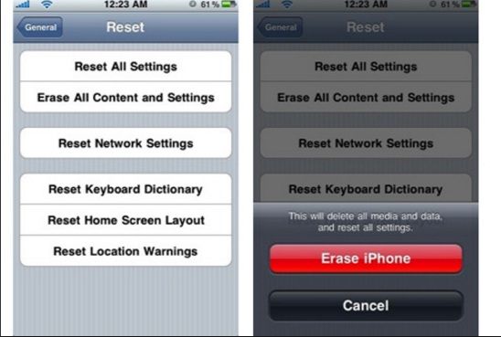 recovery-transfer.com
