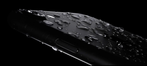 iPhone 7 и iPhone 7 Plus - да или нет?