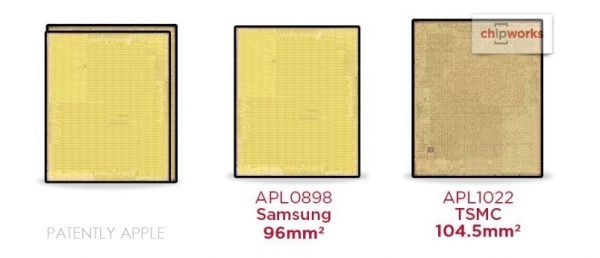  патентlyapple.com