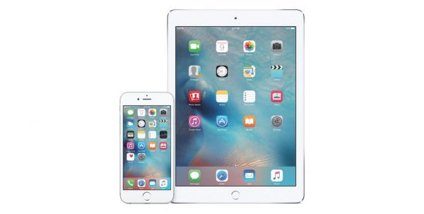 В настоящее время в мире насчитывается 1 миллиард активных устройств Apple.