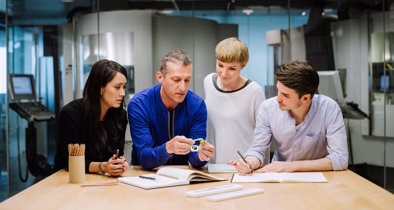 iPhone 7 умнее ноутбуков 2015 года