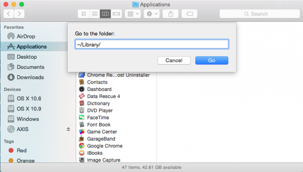 Снимок экрана 2015-01-24 в 7.07.42 PM
