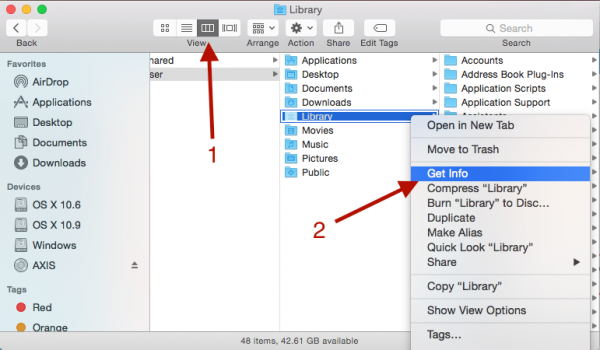 Снимок экрана 2015-01-24 в 19.11.30