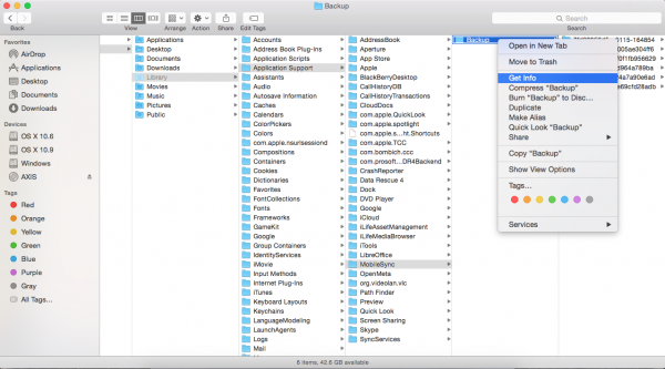 Снимок экрана 2015-01-24 в 22.42.23