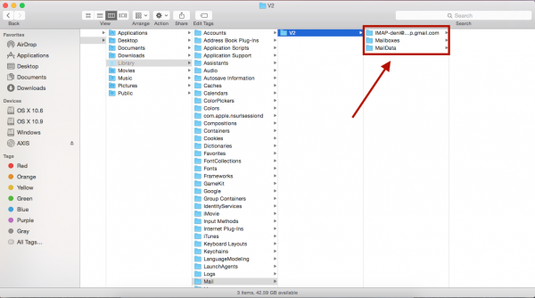 Снимок экрана 2015-01-24 в 22.44.35