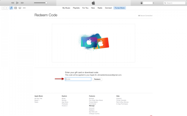 источник: technobezz.com