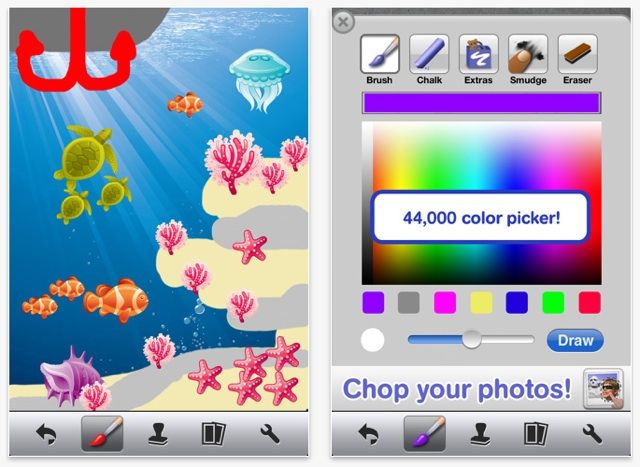 speckycdn.sdm.netdna-cdn.com