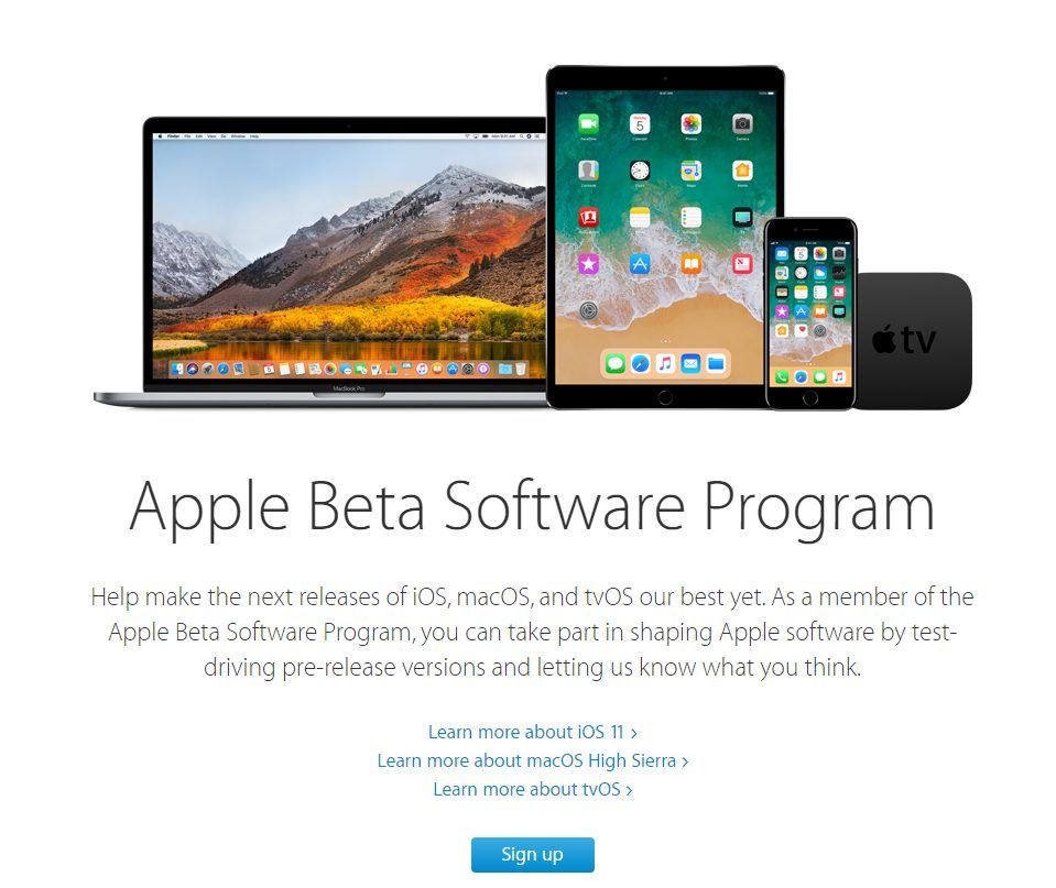 Версии ios 11. Beta Apple. Apple программы. Программное обеспечение Apple Macos. Бета версии программ это.