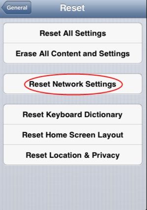 letsunlockiphone.services