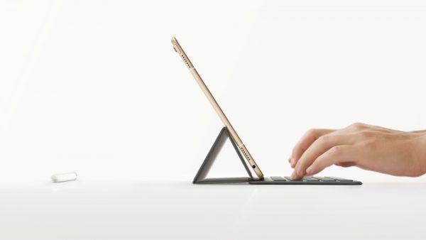 Apple должна рассмотреть эти вещи для своего нового MacBook Pro
