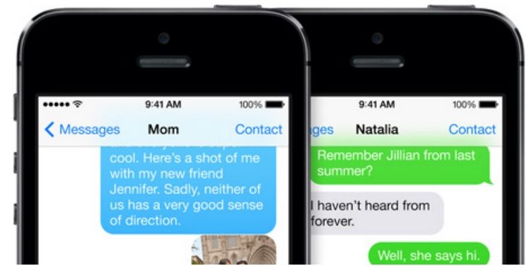 Ошибка Unicode в iOS 8
