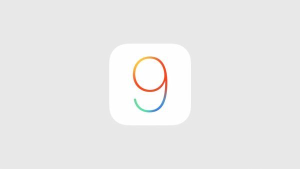 Как обновить бета-версию iOS 9 без членства разработчика