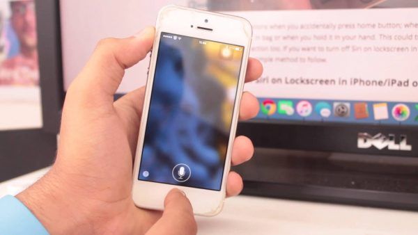 YouTube / iGeeksBlog