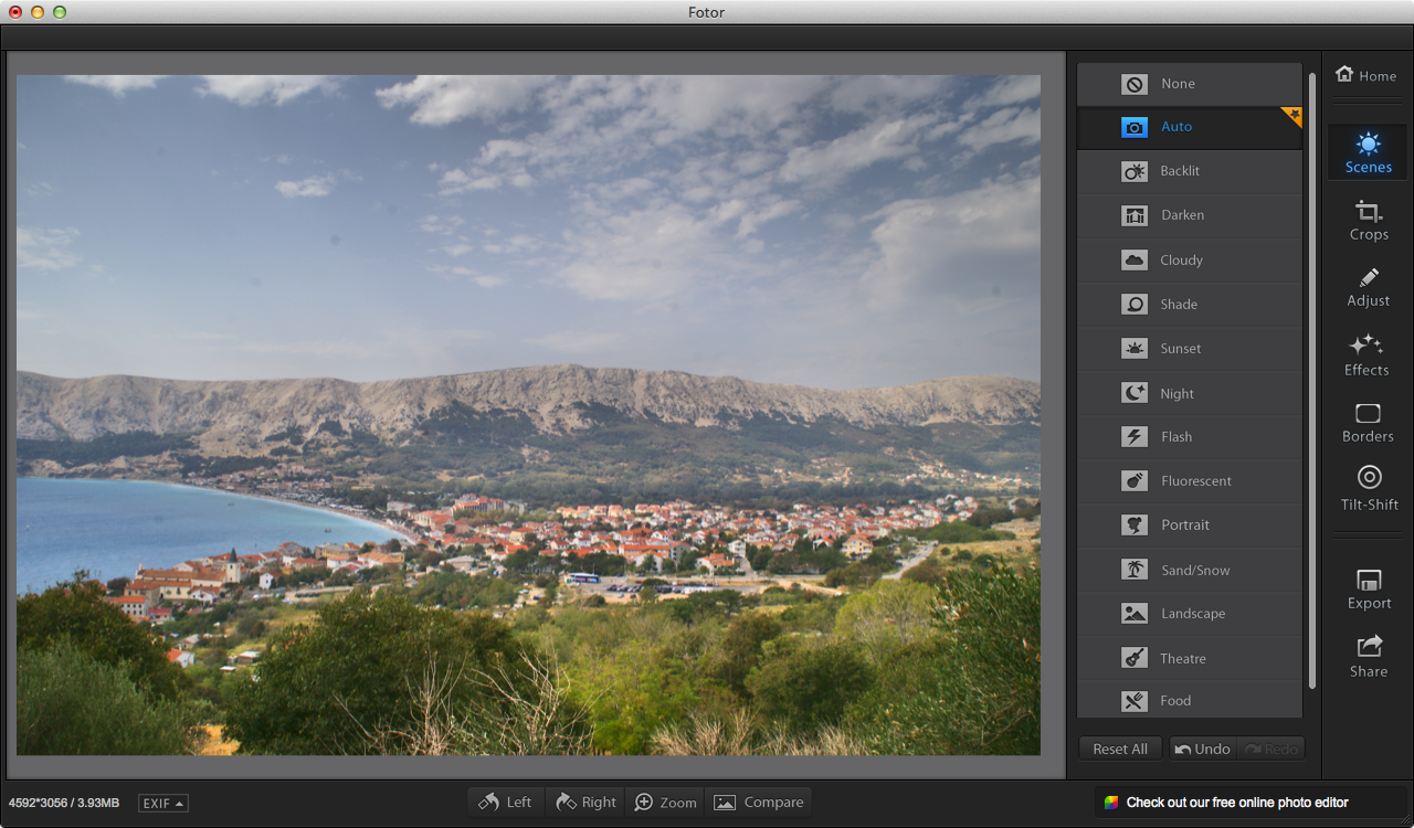 необходимые приложения для MacBook