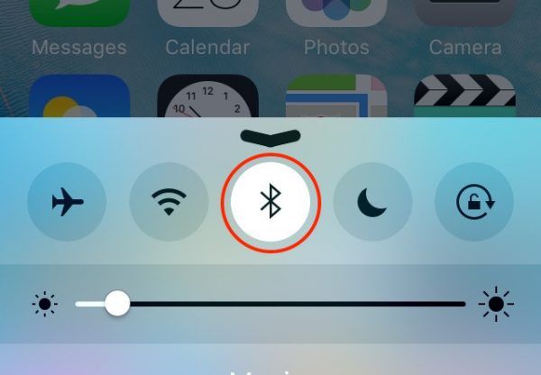 Как исправить проблемы с разрядкой аккумулятора iPhone