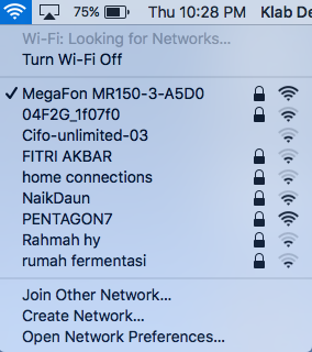 Apple, кажется, сосредоточена на разработке того, как сделать macOS похожим на iOS. MacOS предлагает множество функций iOS, таких как Siri, центр уведомлений и т. Д. И наоборот, есть ли какие-либо функции macOS, которые могут быть приняты iOS?