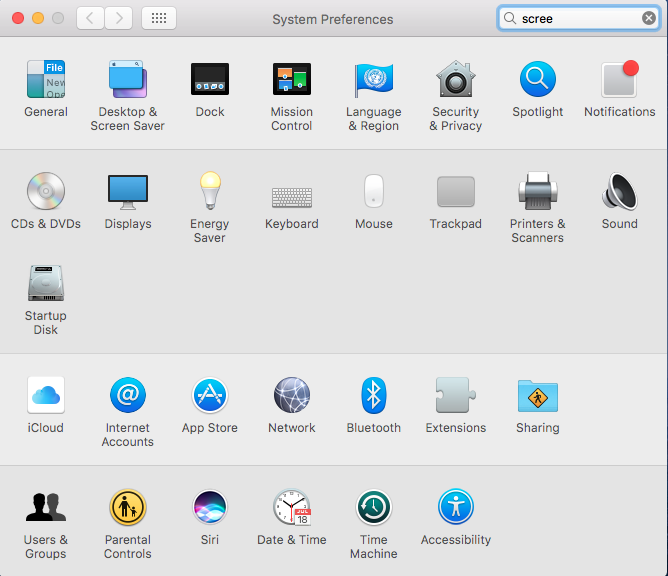 Apple, кажется, сосредоточена на разработке того, как сделать macOS похожим на iOS. MacOS предлагает множество функций iOS, таких как Siri, центр уведомлений и т. Д. И наоборот, есть ли какие-либо функции macOS, которые могут быть приняты iOS?